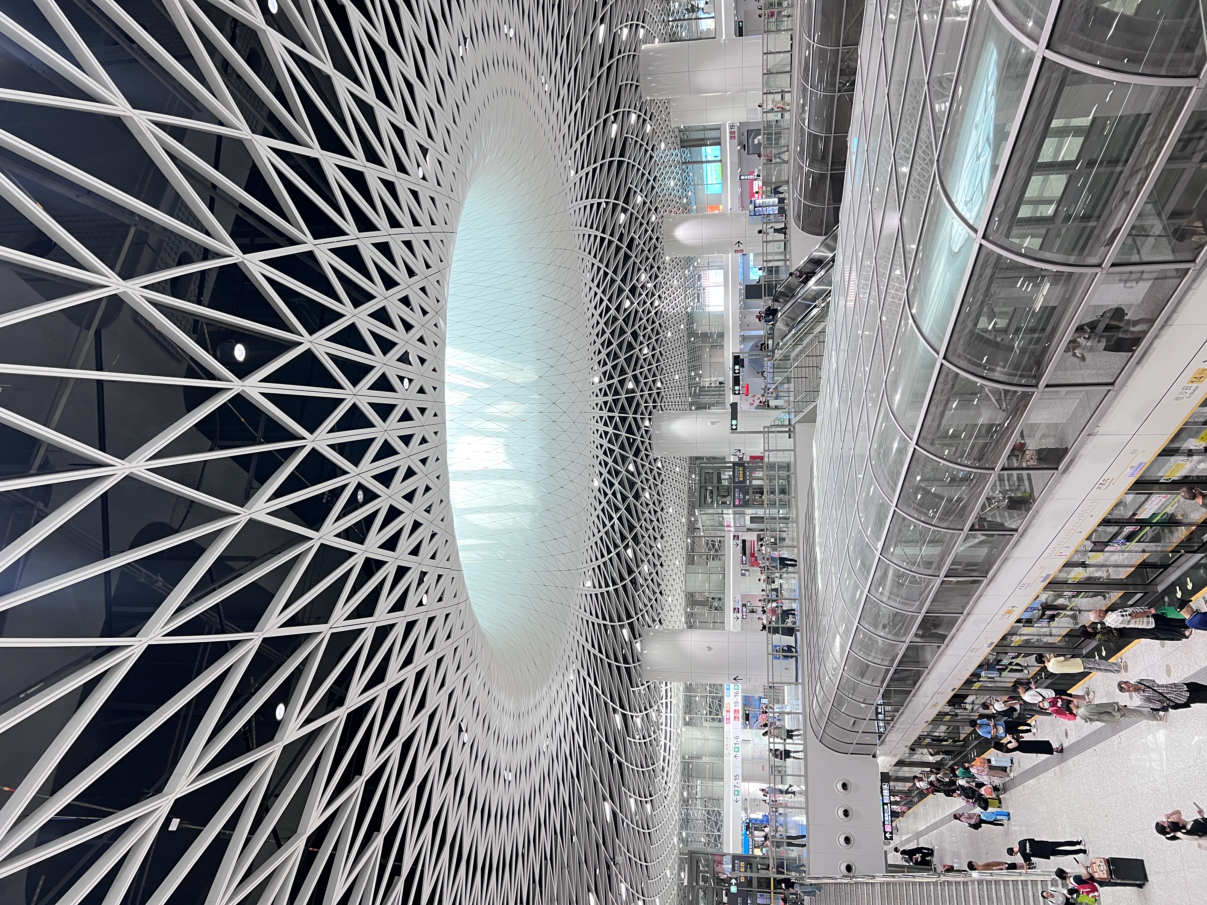微信图片_2025-08-25_152348_090.jpg