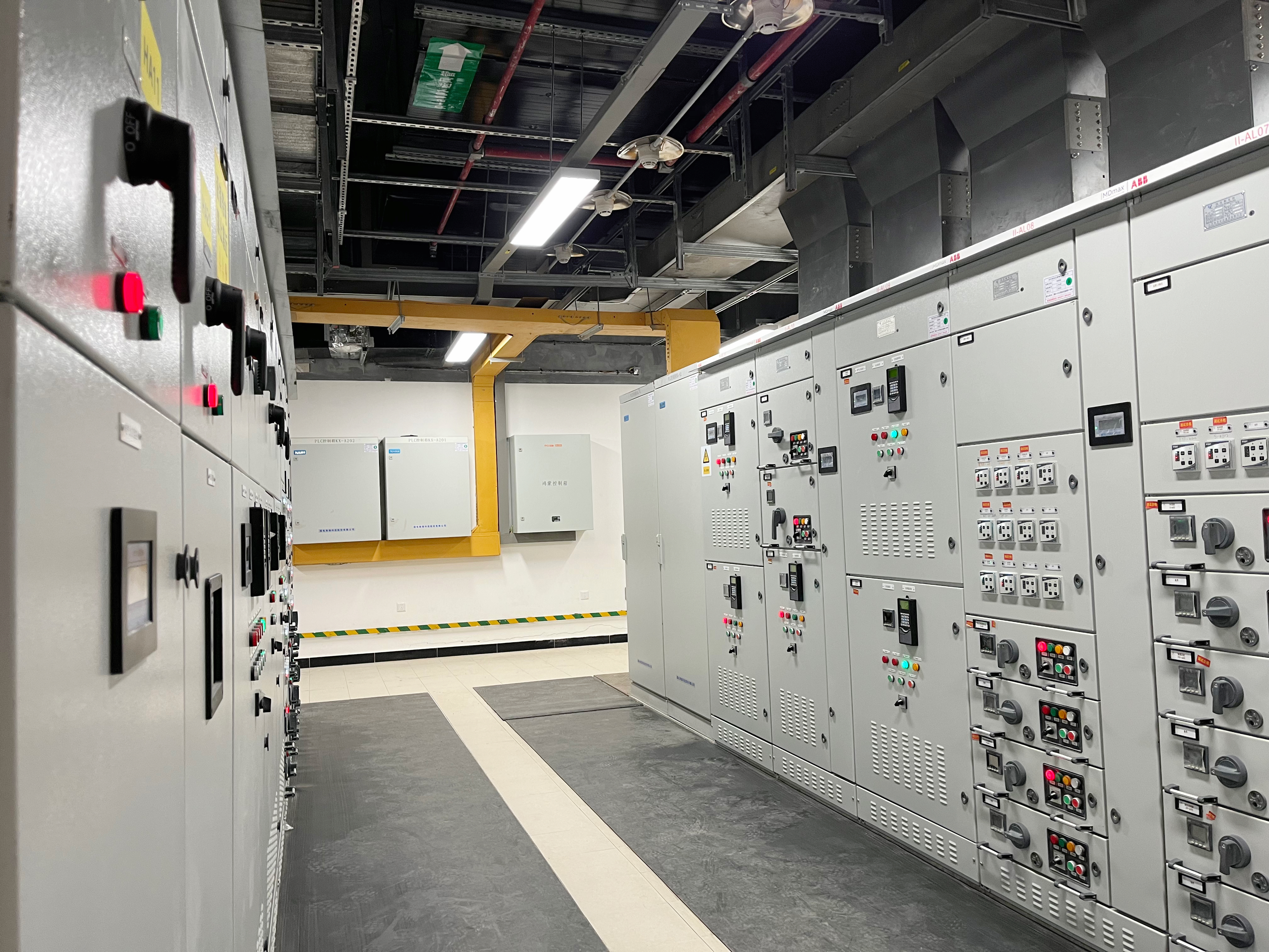 1775027579974055578.jpg f2a05cc8a40c6415706c3cd59b736193.jpg