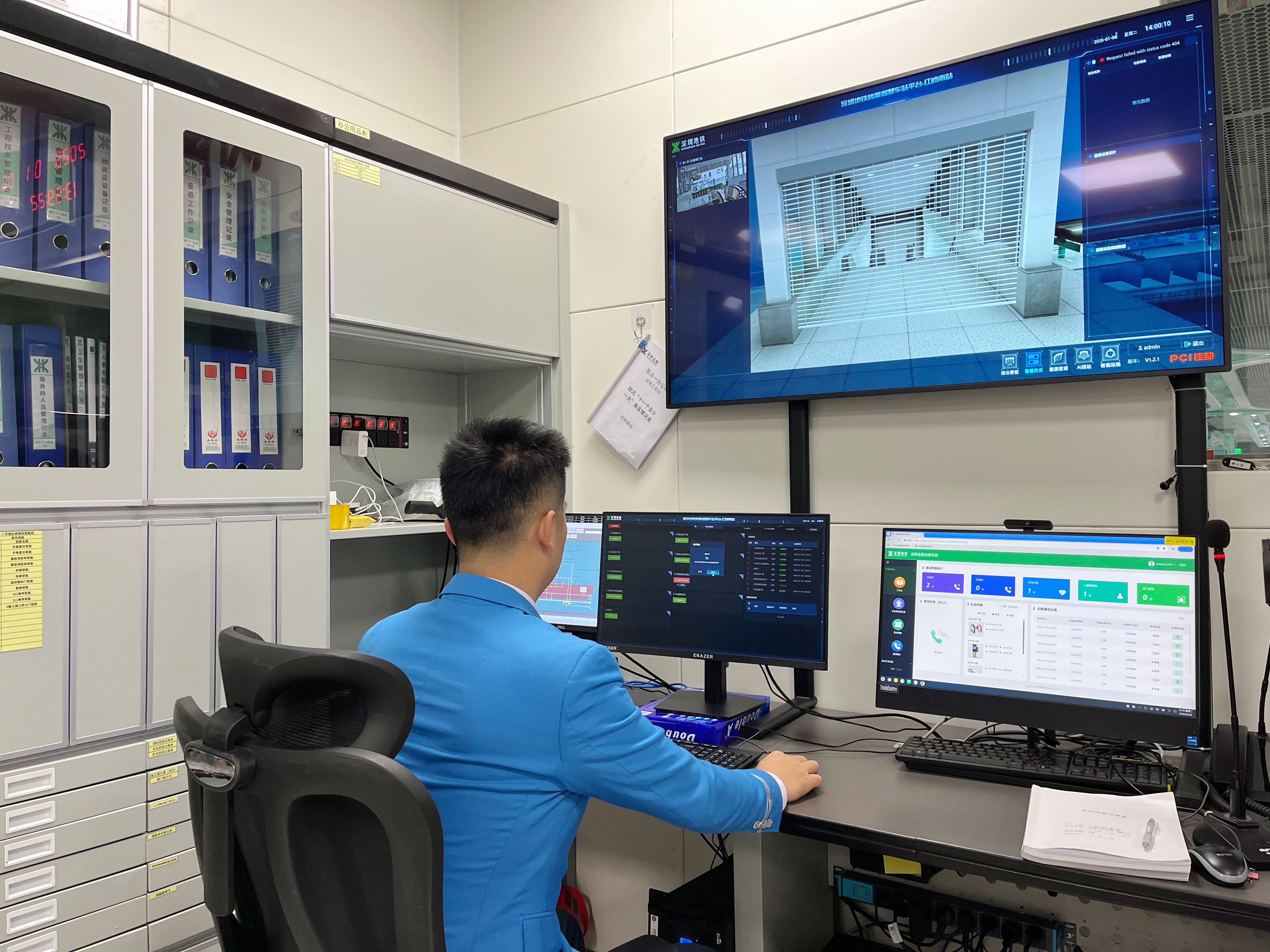 1775027592778015042.jpg b89a48842b29c078d09765ef2e5b8b81.jpg