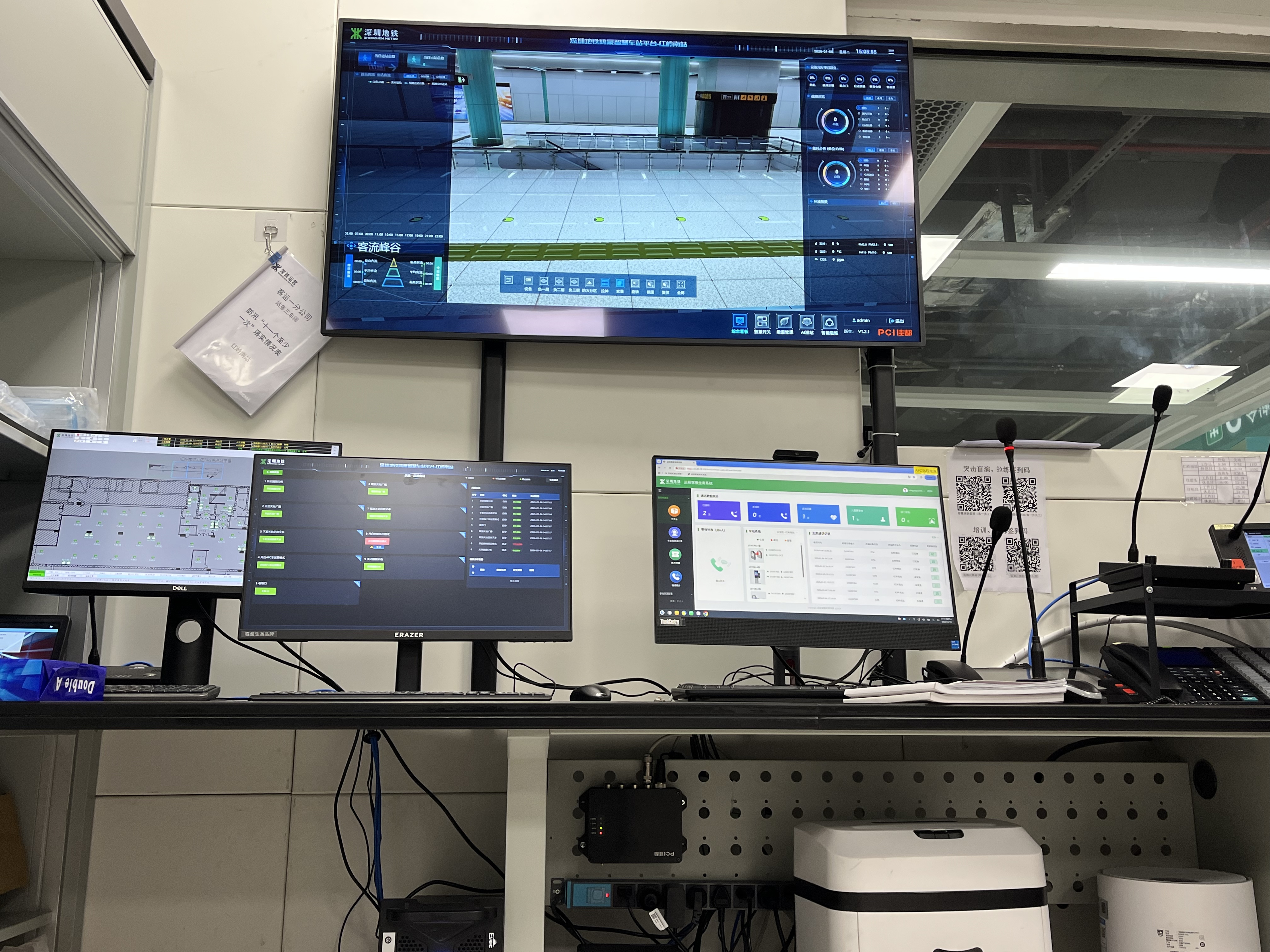 1775027628387091446.jpg 4fe1bb906fe299e87da928843aec1f47.jpg