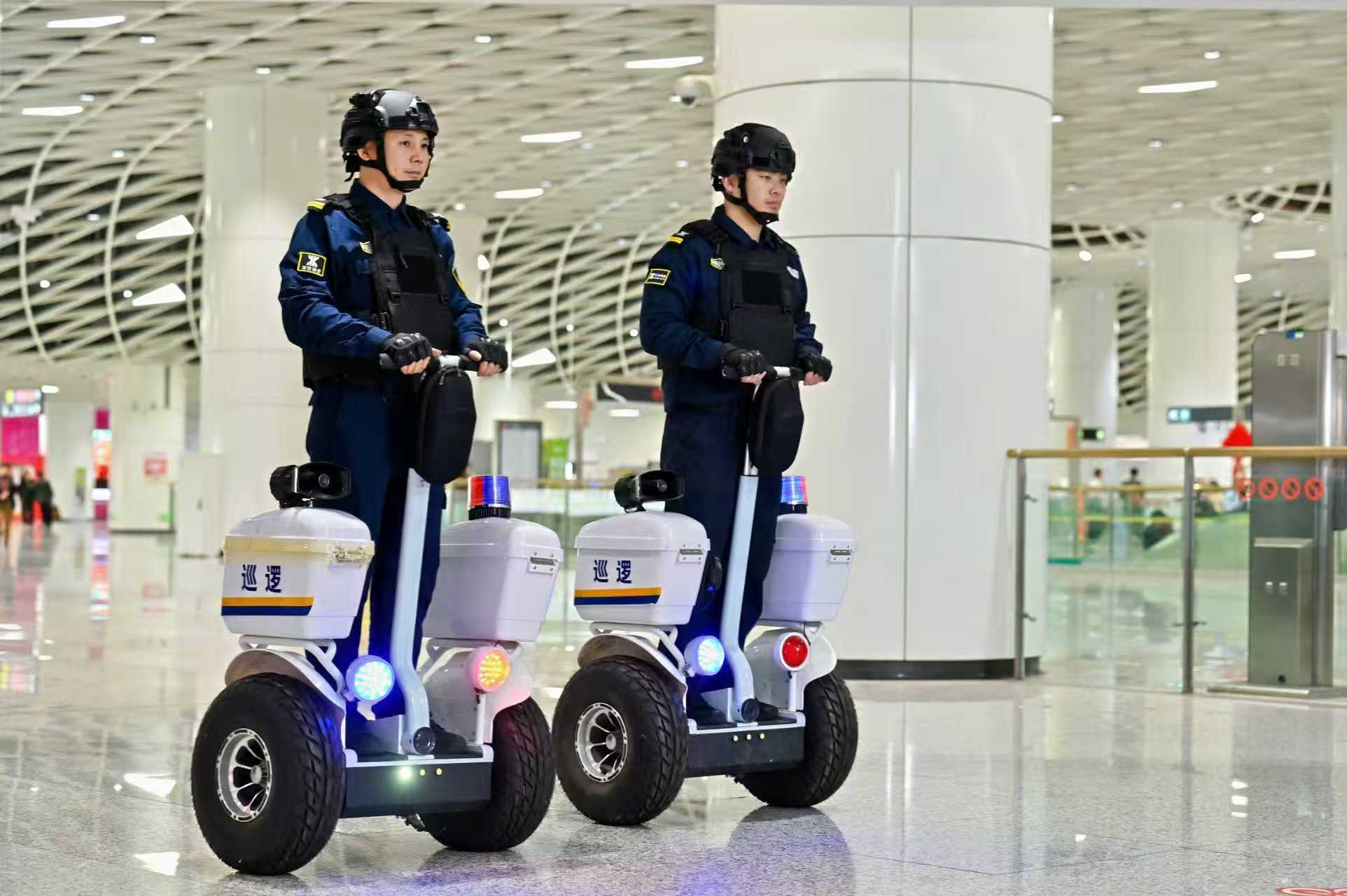 1775031093642097576.jpg fa49e513c4a52e00d952021ea63aeb10.jpg