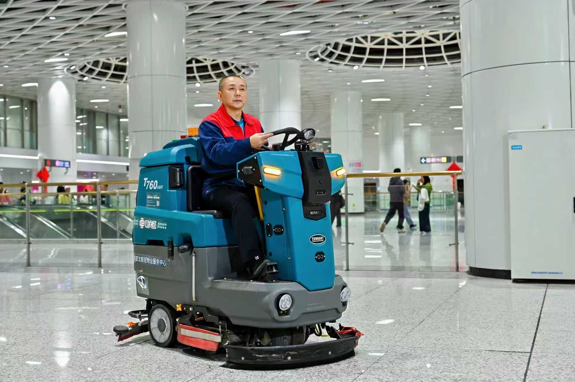 1775031102642087131.jpg f02e2632a37cb47430daf473d8484ada.jpg