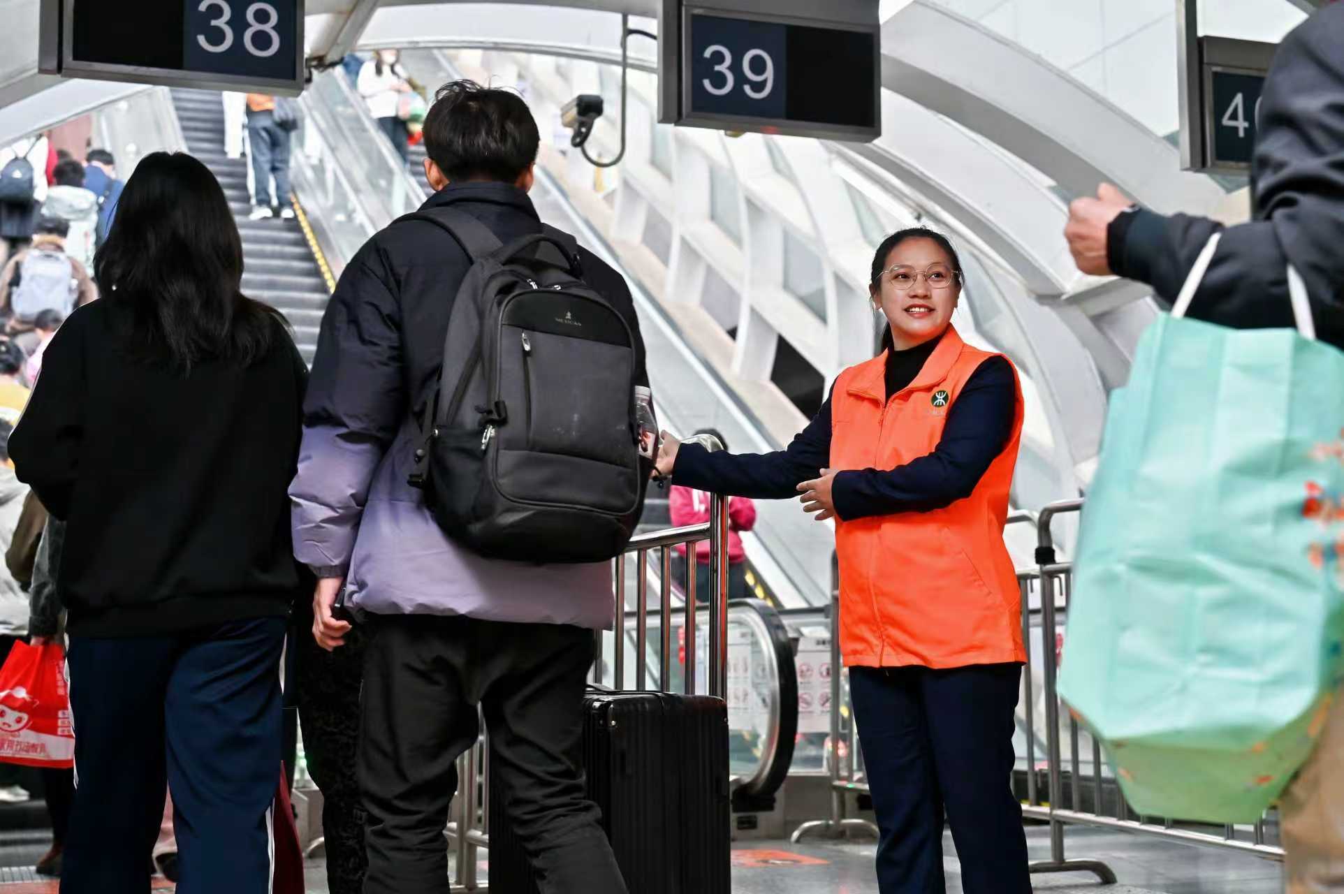 1775031124028095414.jpg 47de0bdd0dc261d6b1136f7061bf4b73.jpg